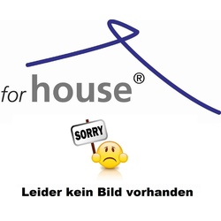 helestra SIRI (Zubehör) 5056