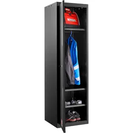FACOM RWS Hochschrank 500m, schwarz