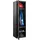 FACOM RWS Hochschrank 500m, schwarz