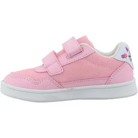 Kappa Gill Kinder Rosa 32