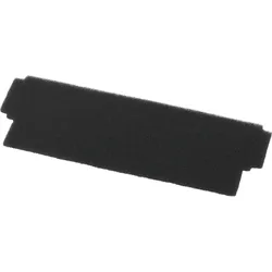 3M Versaflo TR-3600 Vorfilter