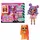 MGA Entertainment L.O.L. Surprise Tweens Surprise Swap Fashion Doll-Buns