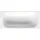 Bette Form Rechteckbadewanne 165 x 75 cm (2944-000)
