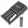 Panasonic eneloop pro AA 2500 mAh 4 St.