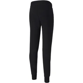 Puma Teamgoal 23 Jogginghose Schwarz 3XL
