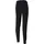Puma Teamgoal 23 Jogginghose Schwarz 3XL