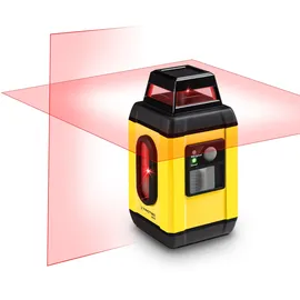 Trotec Rotationslaser BD7A