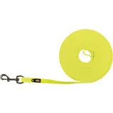 Trixie Easy Life Schleppleine 10 m