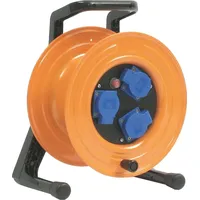 SCHILL Stahlblech-Kabeltrommel HT 311.MD3.50KS315