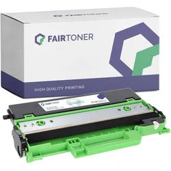 Kompatibel für Brother MFC-9140 CDN (WT-220CL) Resttonerbehälter