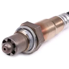ENGITECH ENT600016