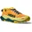 One One TORRENT Trailrunningschuh rot 44 EU