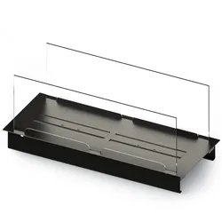 safretti Burner 2.2 [manueller Brenner]