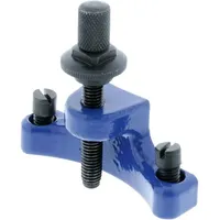 Srw-AMESTRA Konsolen-Set für Schnellwechselkopf Gr. A SRW