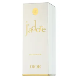 Dior J'adore Eau de Parfum 50 ml