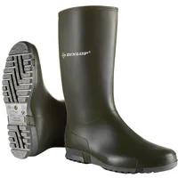 Dunlop K286711 Sport dark green 35