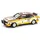 Audi A5-5940 - Rallye Quattro RMC 1984 1:18