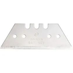 Roll MOZART Trapezklingen