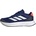 Shoes Kids Laces Sneaker, FTWWHT/FTWWHT/Solred, 30.5 EU