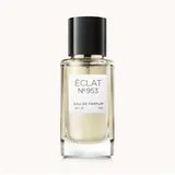 Éclat 953 RAR Eau de Parfum 55 ml