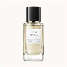 Éclat 953 RAR Eau de Parfum 55 ml
