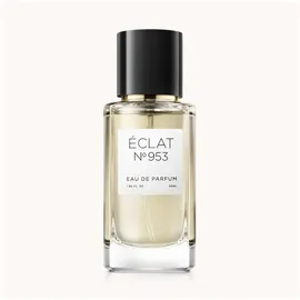 Éclat 953 RAR Eau de Parfum 55 ml