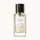 Éclat 953 RAR Eau de Parfum 55 ml