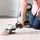 Bissell SpotClean Pet Plus 37241