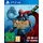 Monkey King: Hero is Back (USK) (PS4)