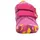 Affenzahn Vogel für Kinder, pink, Größe 25 EU