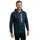 Head Hoodie Navy L