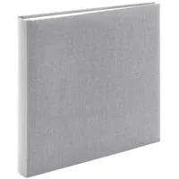 Goldbuch Summertime Trend 2 25x25/60