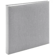 Goldbuch Summertime Trend 2 25x25/60