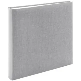 Goldbuch Summertime Trend 2 25x25/60