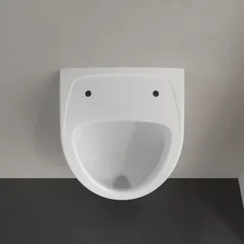 Villeroy & Boch O.novo (75570101)