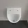 Villeroy & Boch O.novo (75570101)