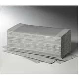 Fripa Papierhandtücher 1-lagig 5000 Stück