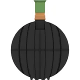 GARANTIA Sammelgrube 3.000 L