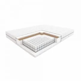 Hilding Fandango 160 x 200 cm H4