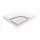 Hilding Fandango 160 x 200 cm H4