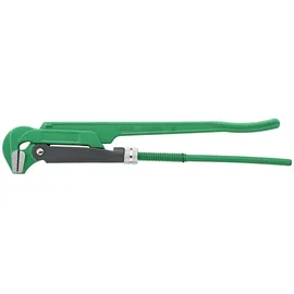 FP Rohrzange DIN5234 A 1,1/2"