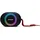 Aiwa BST-330RD schwarz und rot