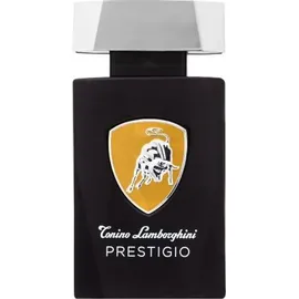 Tonino Lamborghini Prestigio Eau de Toilette 100 ml