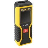 Stanley Laser-Entfernungsmesser TLM50