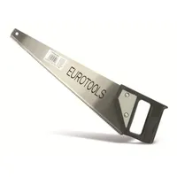 Eurotools Wasserwaage 400mm