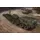 FALLER 00212 - MAZ-537G Late Production 1:35
