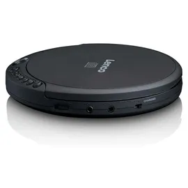 Lenco CD-010