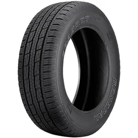General Tire Grabber HTS60 285/45 R22 114H XL
