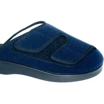 FLORETT Varomed Verbandschuh 'Kopenhagen' Weite L 1 St