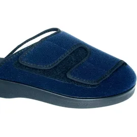 FLORETT Varomed Verbandschuh 'Kopenhagen' Weite L 1 St